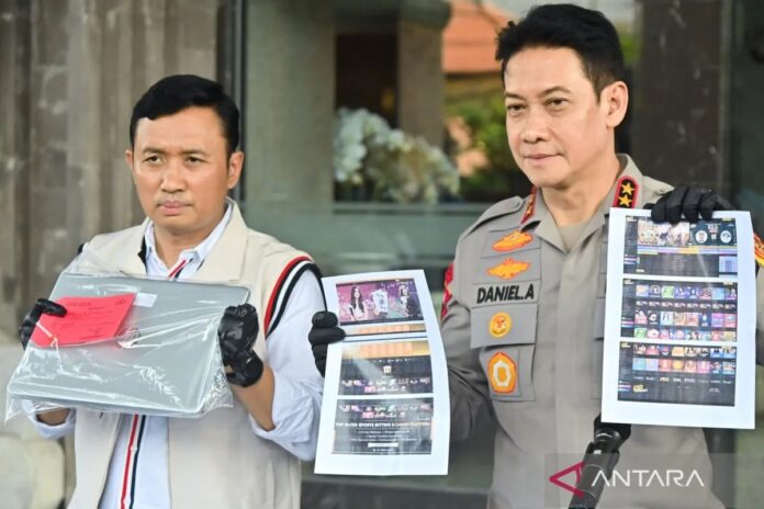 pengungkapan-kasus-judi-online-d