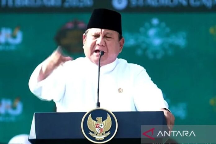 prabowo-2A.jpg