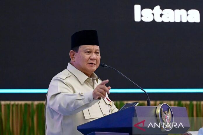 prabowo8.jpg