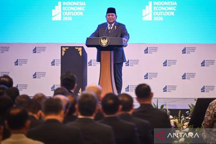 presiden-hadiri-indonesia-econom
