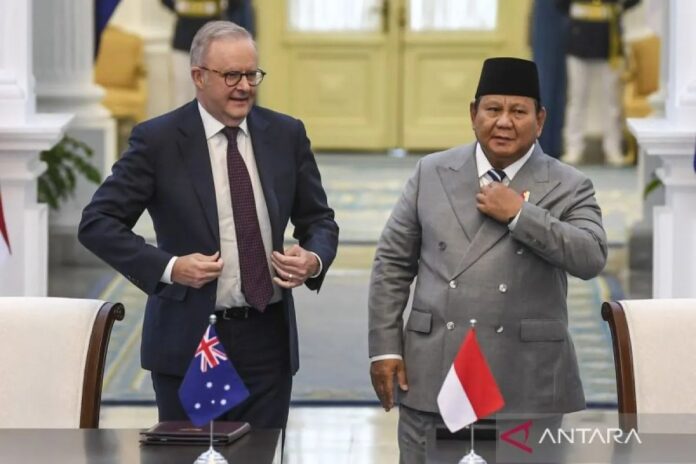 presiden-prabowo-menerima-kunjun (1)