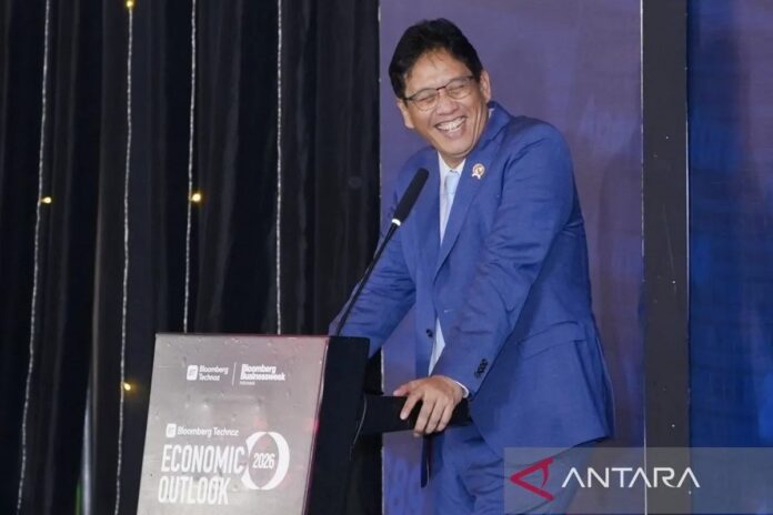 purbaya-1abc.jpg