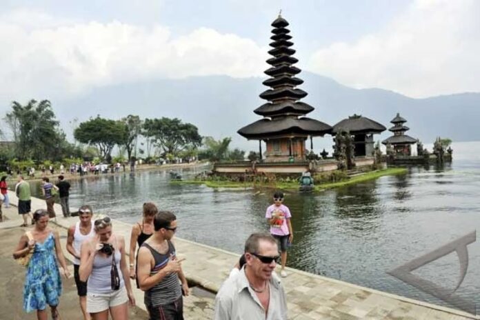 20110115042554turis140111-1.jpg