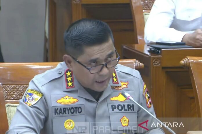 Gambar-11-03-26-di-14.41.jpeg