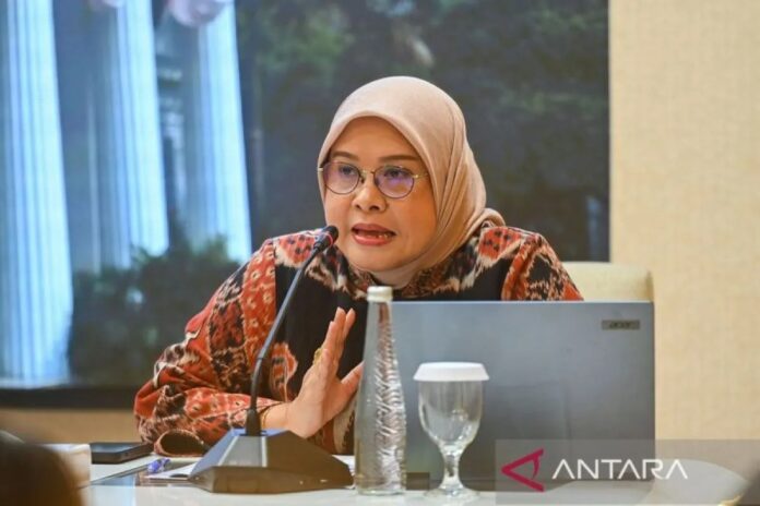 Keterangan-pers-Kondisi-1.jpg