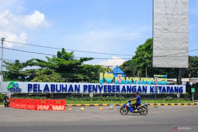 MG_6844.jpg