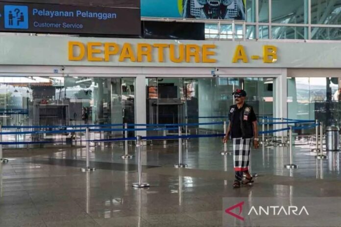 Suasana-Nyepi-Di-Bali-290325-Mad