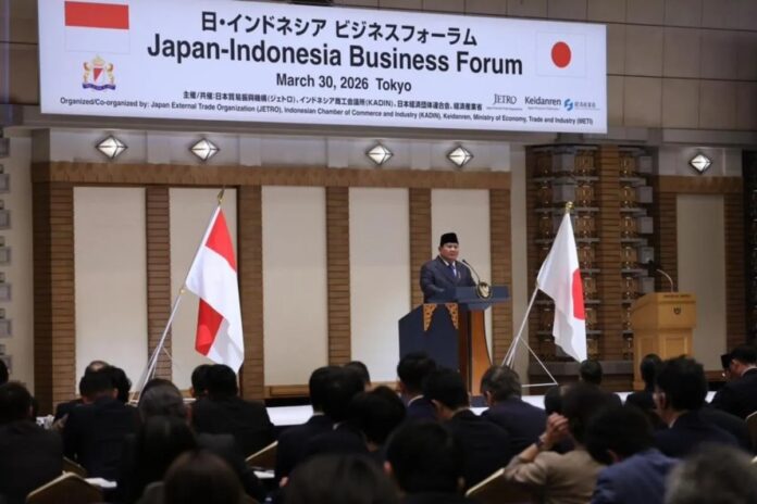 Usai-menemui-Kaisar-Naruhito-Pre