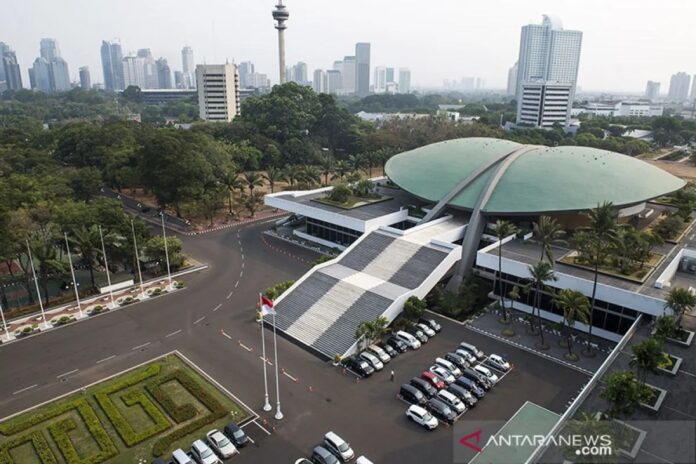 antarafoto-alokasi-apbn-untuk-gedung-dpr-021215-agr-1.jpg