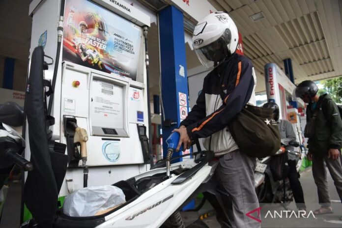 kenaikan-harga-bbm-non-subsidi-2 (1)