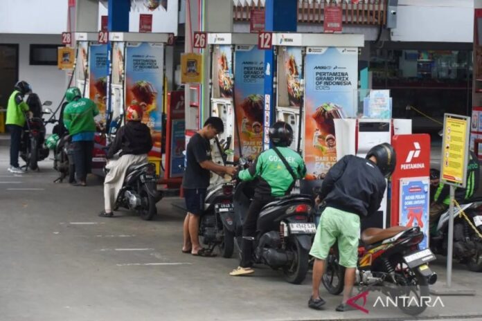 kenaikan-harga-bbm-non-subsidi-2740762.jpg