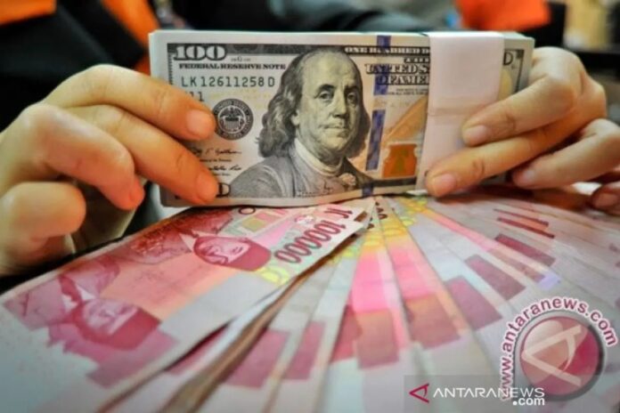 kurs-dolar.jpg