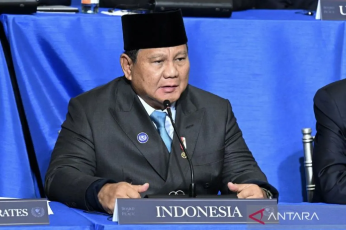 presiden-prabowo-hadiri-ktt-dewa