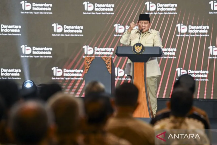 presiden-prabowo-hadiri-tasyakur
