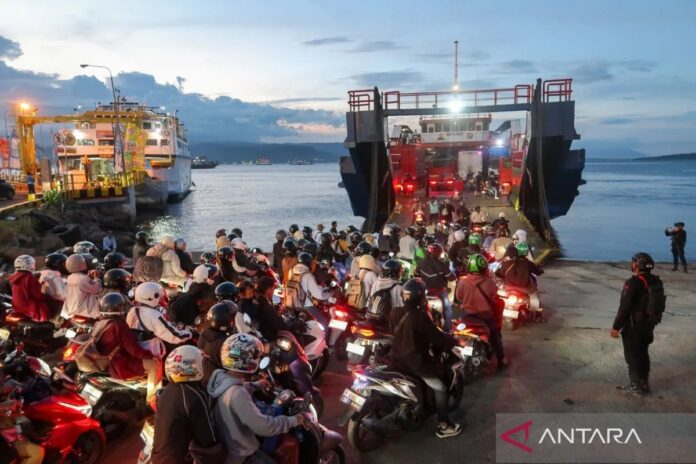 upaya-mengurai-kepadatan-pemudik