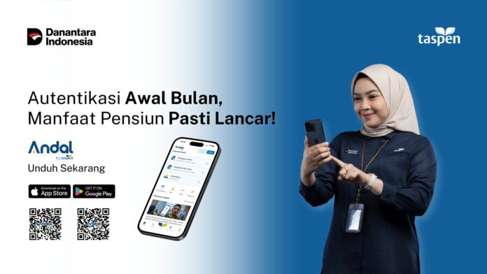 BANNER ANDAL.jpg