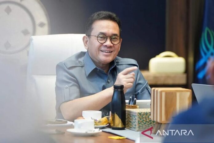 Budi-Santoso-1.jpg