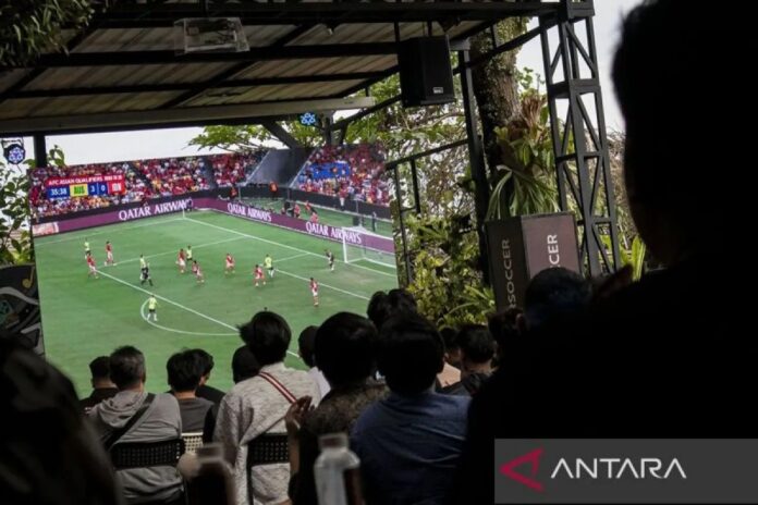Nonton-Bareng-Timnas-Indonesia-d