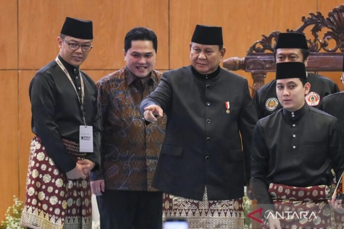 Pembukaan-Munas-PB-IPSI-110426-h