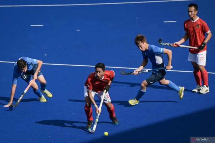 Tim-hoki-putra-Indonesia-kalah-d
