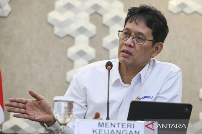bbm-bersubsidi-tidak-naik-hingga (1)