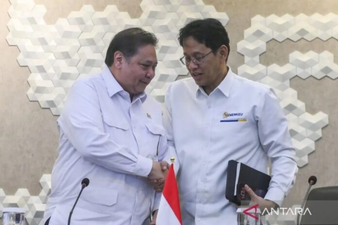 bbm-bersubsidi-tidak-naik-hingga