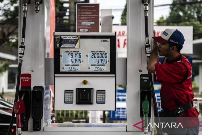 imbauan-terkait-penetapan-harga