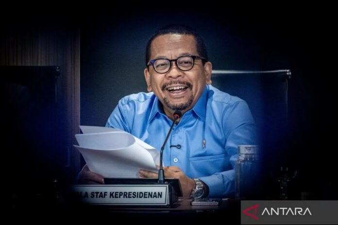 konferensi-pers-kebijakan-phtc-d