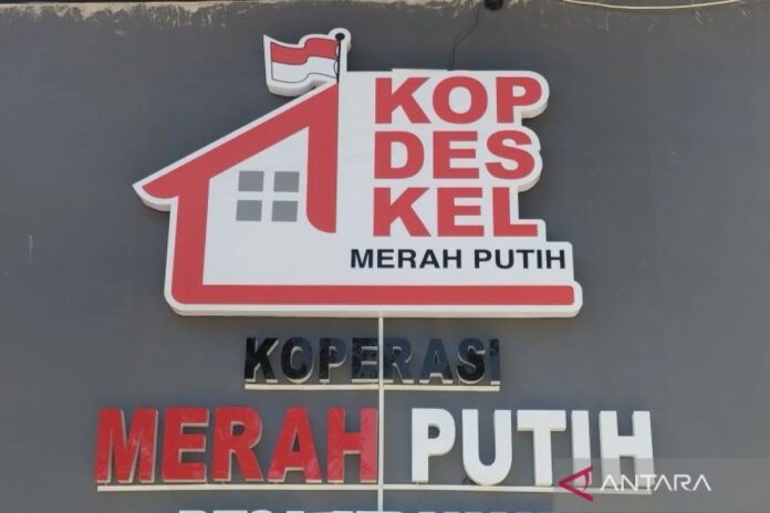 kopdes-kel.jpg.jpeg