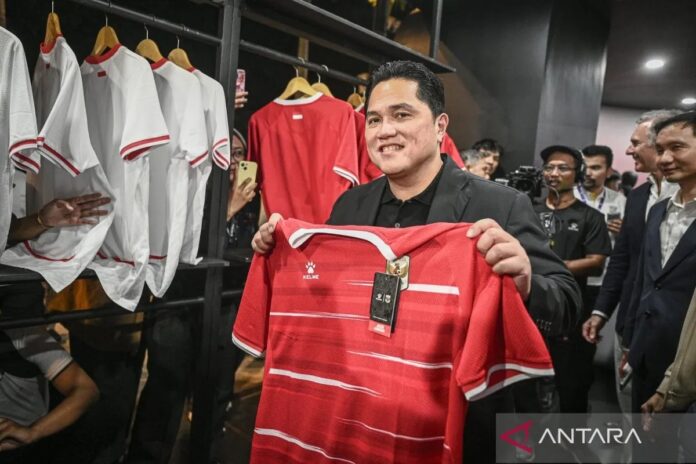 peluncuran-jersi-baru-timnas-ind