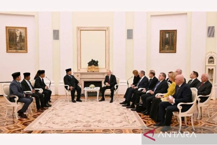 prabowo-rusia-1.jpg