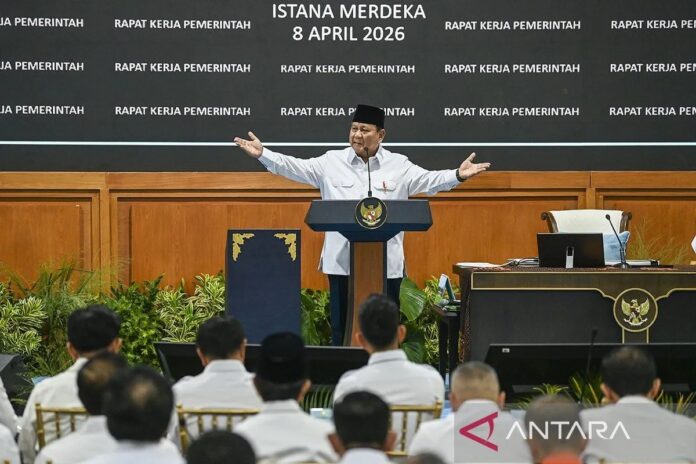 presiden-prabowo-beri-taklimat-s (2)