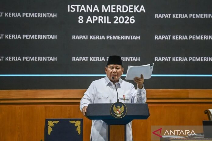 presiden-prabowo-beri-taklimat-s