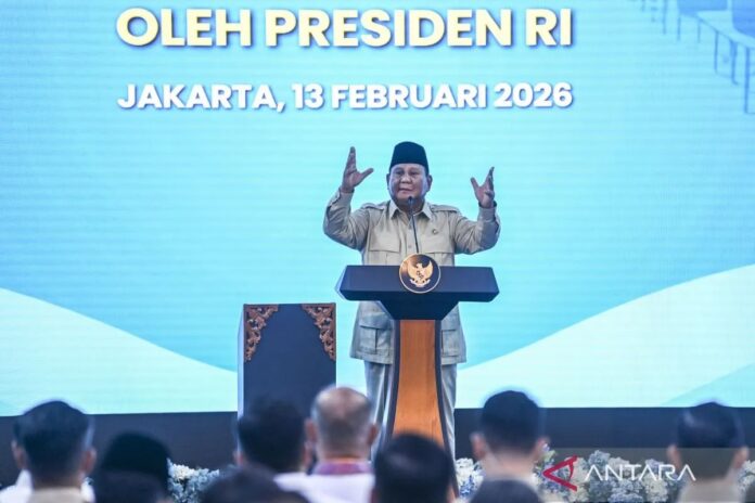presiden-resmikan-1.072-sppg-polri-dan-18-gudang-ketahanan-pangan-2728246.jpg