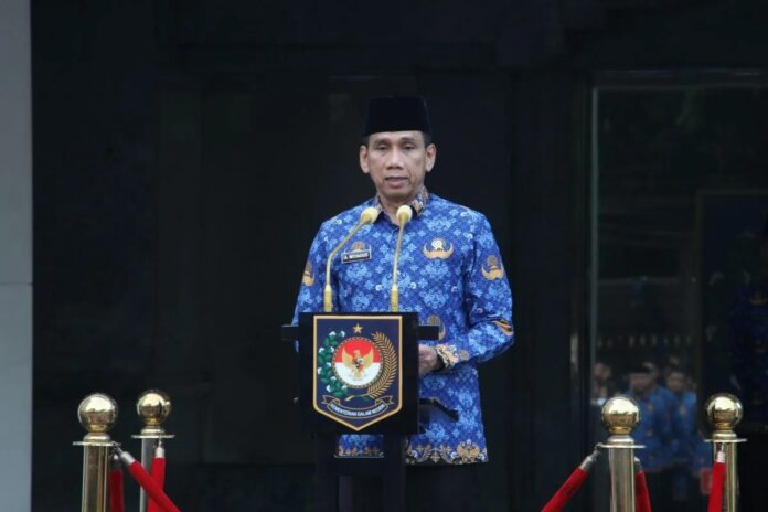 1000500728.jpg