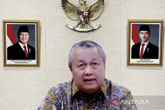 Gubernur-Bank-Indonesia-BI-Perry