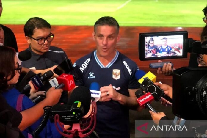IMG-20260522-WA0023_1_2.jpg