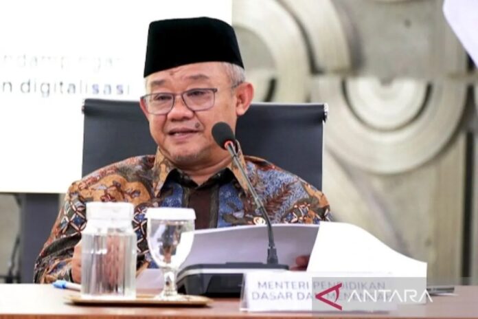 IMG_7561_1.jpeg