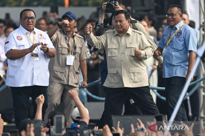 Peringatan-Hari-Buruh-2026-010526-bay-9_1A.jpg