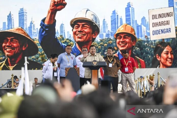 Presiden-Hadir-Peringatan-Hari-Buruh-Internasional-di-Monas-01052026-gp-6A.jpg