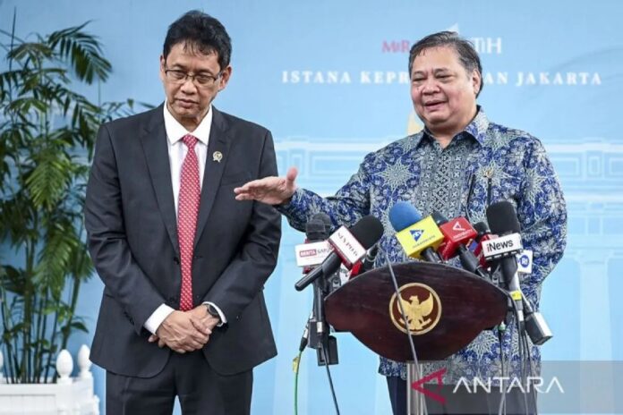 Rapat-terbatas-upaya-penguatan-ekonomi-22052026-gp-2.jpg