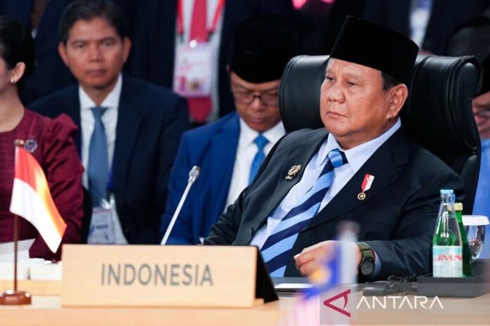 Sesi-Plenary-KTT-ASEAN-080626-APP-3A.jpg