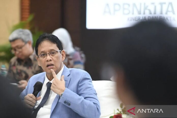apbn-defisit-rp1644-triliun-apri