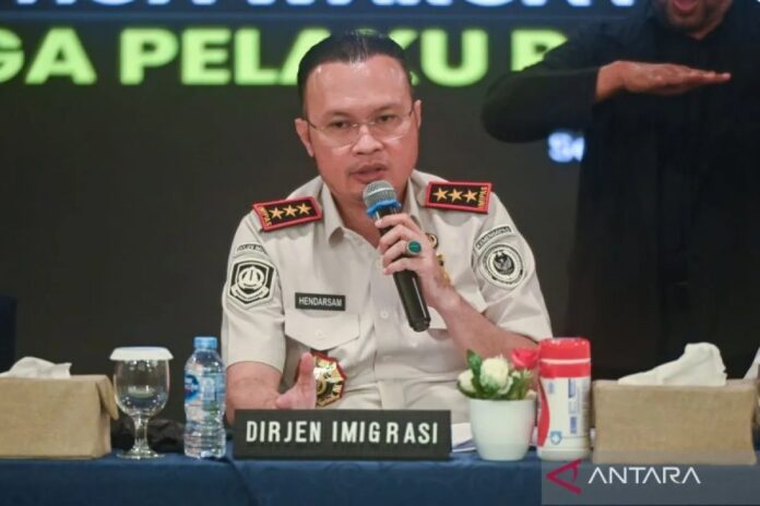 imigrasi-ungkap-kasus-penyelundu