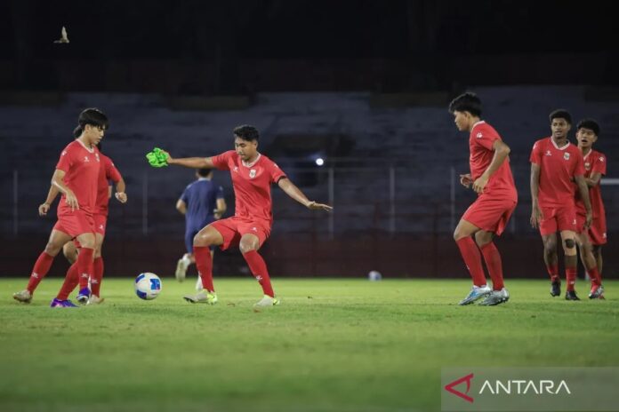 latihan-timnas-indonesia-u-17-je
