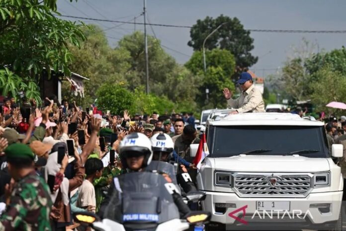 pindad-car.jpg