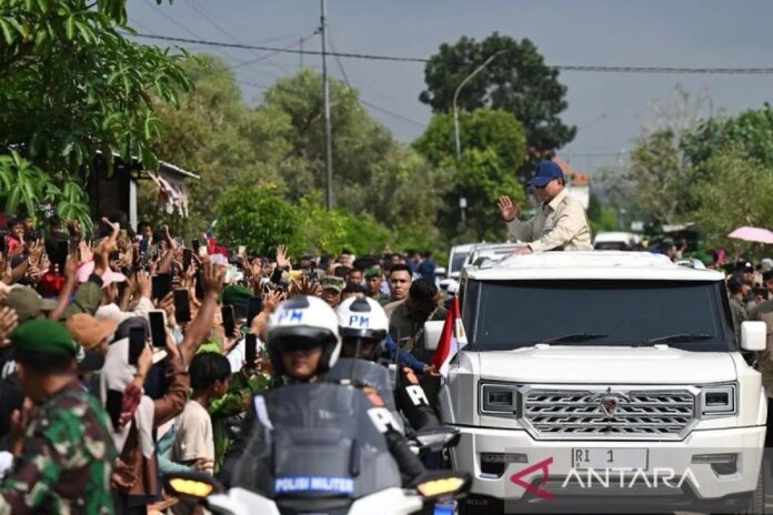 pindad-car.jpg