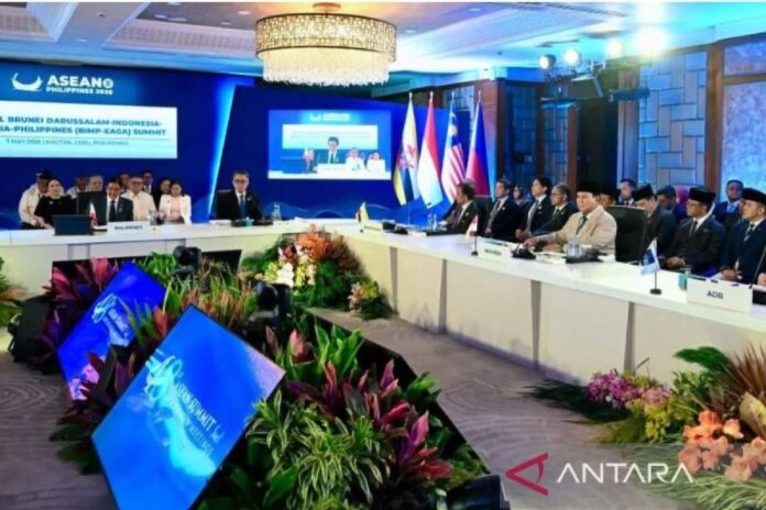 prabowo-ASEAN1.jpg