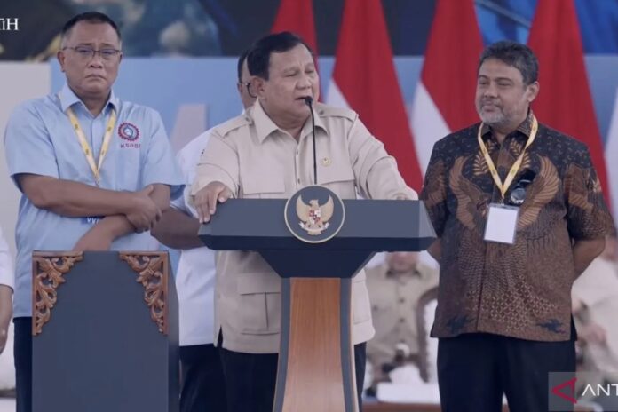 prabowo-maydat.jpg