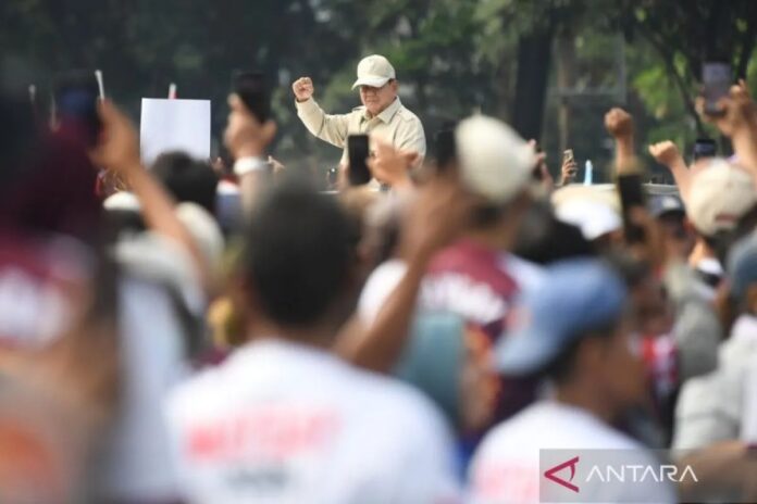 presiden-hadiri-hari-buruh-internasional-di-monas-2781389.jpg
